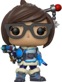 Mei