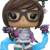Mei - Mid-Blizzard