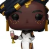 Mel