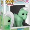 Menthe