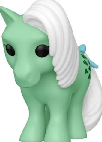 Menthe