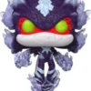 Mephiles