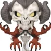 Mephisto