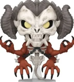 Mephisto