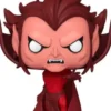 Mephisto