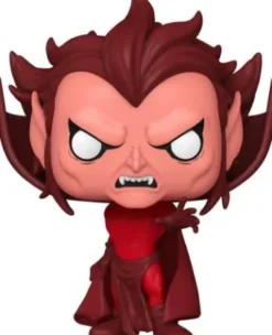 Mephisto