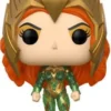 Mera