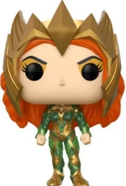 Mera