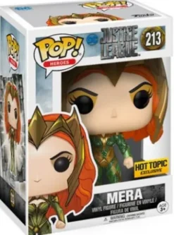 Mera
