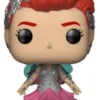 Mera