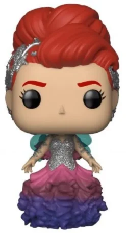 Mera