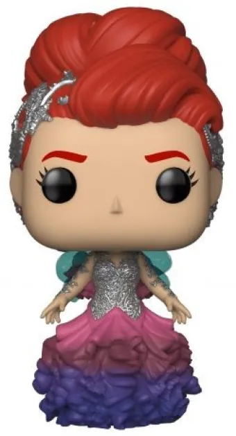 Mera