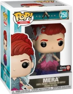 Mera