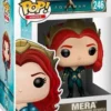 Mera
