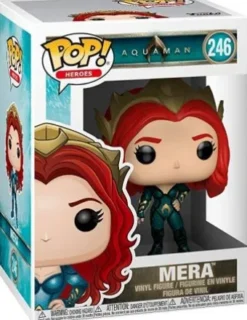 Mera
