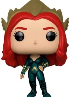 Mera