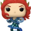 Mera
