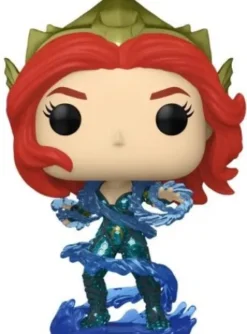 Mera