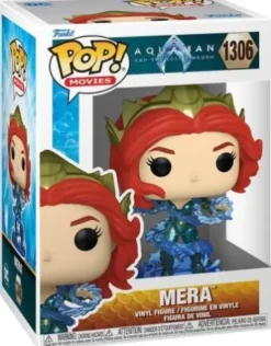 Mera