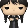 Mercredi Addams