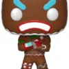 Merry Marauder