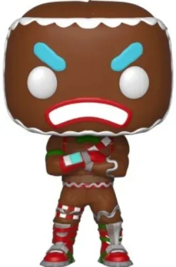 Merry Marauder