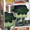 Meruem