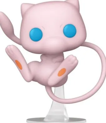 Mew