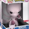 Mewtwo - 25 cm