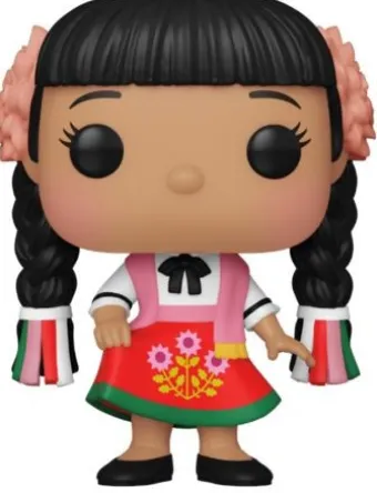 Mexico