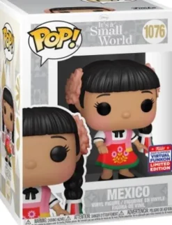 Mexico