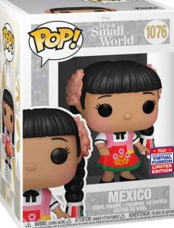 Mexico