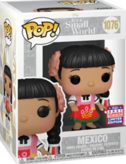 Mexico