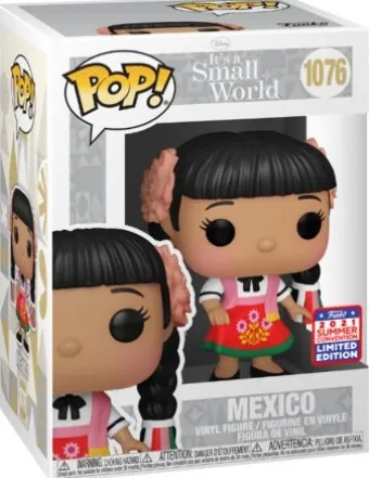 Mexico