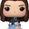 Mia Thermopolis