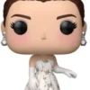 Mia Thermopolis