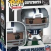 Micah Parsons