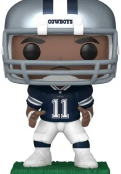 Micah Parsons