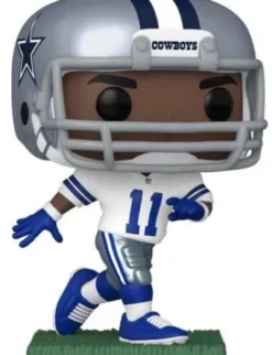 Micah Parsons