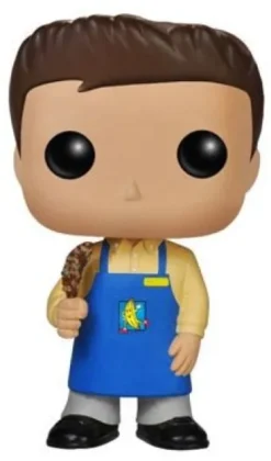 Michael Bluth