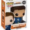 Michael Bluth