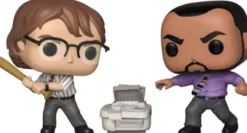 Michael Bolton & Samir - 2 pack