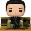 Michael Corleone