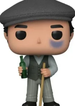 Michael Corleone