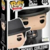 Michael Corleone