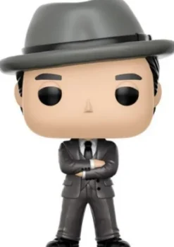 Michael Corleone