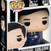 Michael Corleone