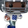 Michael Irvin - Cowboys