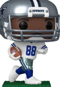 Michael Irvin - Cowboys