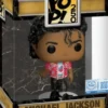 Michael Jackson (250)